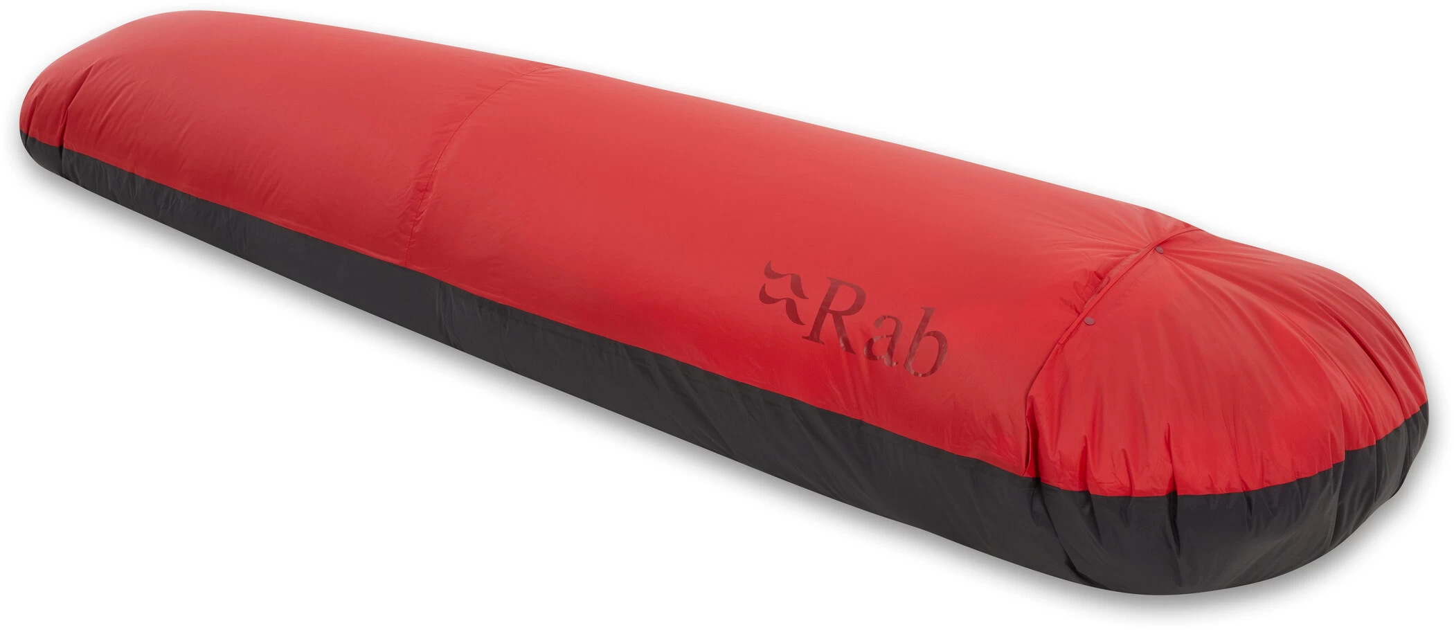 Rab Trailhead Bivi, Rood 1 Rab Trailhead Bivi, Rood