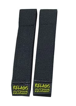 Basic Nature STRAPits