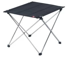 Robens Adventure Table Small, Zwart