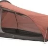 Robens Arrow Head Tent, Rood