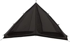 Robens Chinook Ursa Inner Tent, Zwart