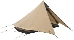 Robens Fairbanks Tent, Beige