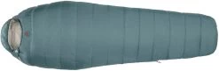 Robens Gully 600 Slaapzak, Blauw