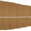 Robens Icefall Pro 300 Slaapzak, Bruin