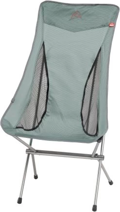 Robens Observer Chair, Grijs