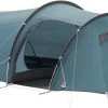 Robens Pioneer 3EX Tent, Blauw