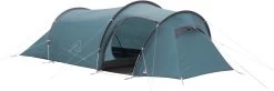Robens Pioneer 3EX Tent, Blauw