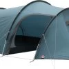 Robens Pioneer 4EX Tent, Blauw
