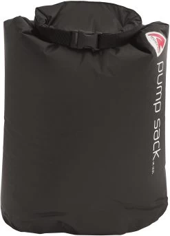 Robens Pompzak UL 12,5l, Zwart