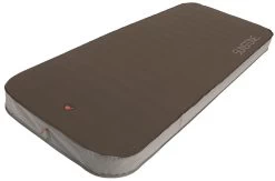 Robens Sunstone 120 Airbed, Bruin