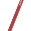 Robens Ultralite Steek, Rood