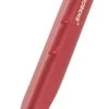 Robens V-Stake, Rood