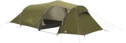 Robens Voyager 3EX Tent, Groen