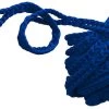 Runlock Pro Nr.12 Rope 10m, Blauw