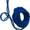 Runlock Pro Nr.16 Rope 10m, Blauw