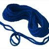 Runlock Pro Nr.20 Rope 10m, Blauw