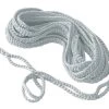 Runlock Pro Nr.20 Rope 10m, Wit