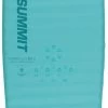 Sea To Summit Comfort Light Zelfopblaasbare Mat Regular Dames, Turquoise