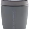 Sea To Summit Delta Insul-Mug, Grijs