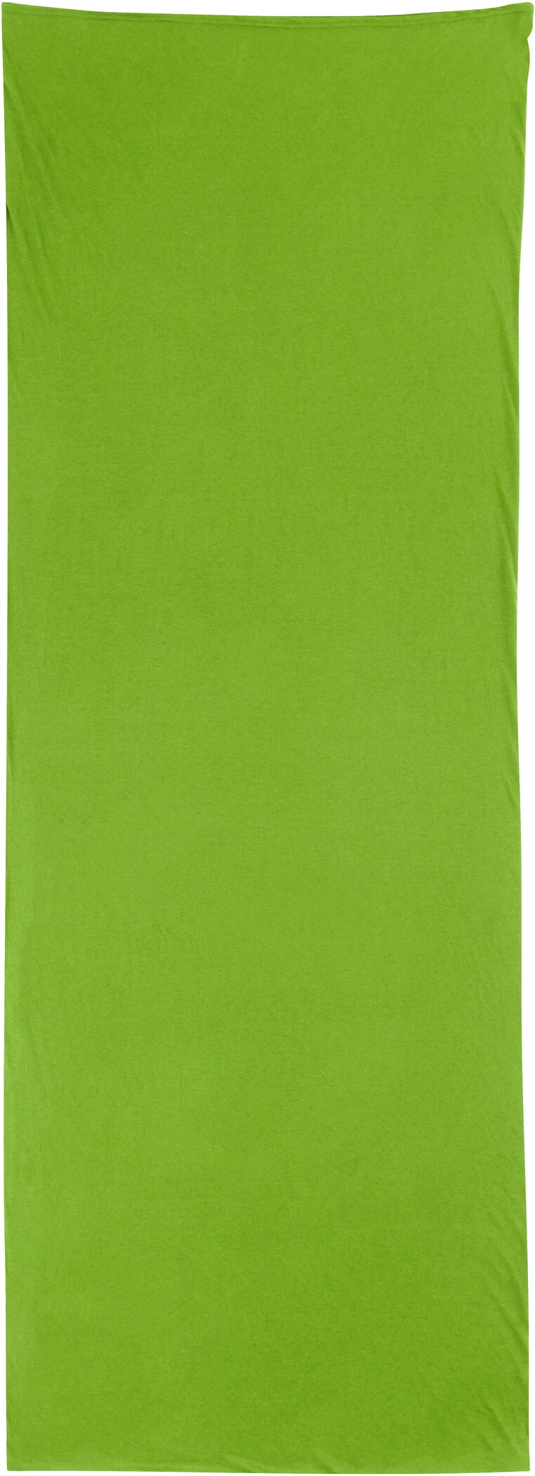 Sea To Summit Expander Slaapzak Isolatie Lang, Groen 1 Sea To Summit Expander Slaapzak Isolatie Lang, Groen