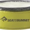 Sea To Summit Ultra-Sil Kitchen Gootsteen 10l