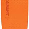 Sea To Summit UltraLight Self Inflating Mat Small, Oranje