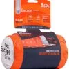 SOL Escape Light Bivvy