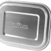 Tatonka Lunch Box II 800ml