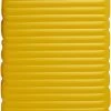 Therm-a-Rest NeoAir Xlite NXT MAX Mat Large, Geel