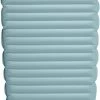 Therm-a-Rest NeoAir XTherm NXT Mat Large, Turquoise