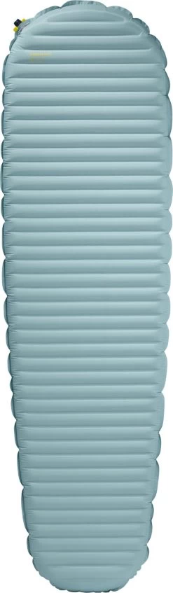 Therm-a-Rest NeoAir XTherm NXT Mat Large, Turquoise