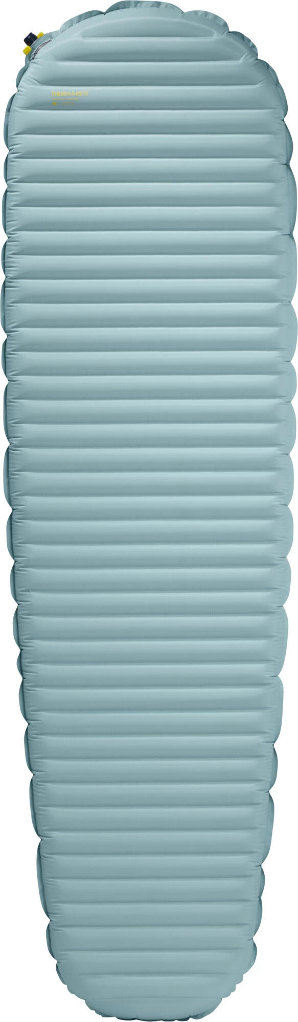 Therm-a-Rest NeoAir XTherm NXT Mat Large, Turquoise 1 Therm-a-Rest NeoAir XTherm NXT Mat Large, Turquoise