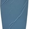 Therm-a-Rest Synergy Sleeping Bag Liner, Blauw