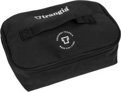 Trangia Insteekhoes Voor Mess Tin Large