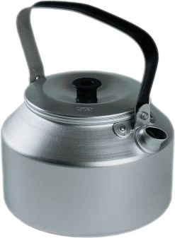 Trangia Water Kettle 1400ml