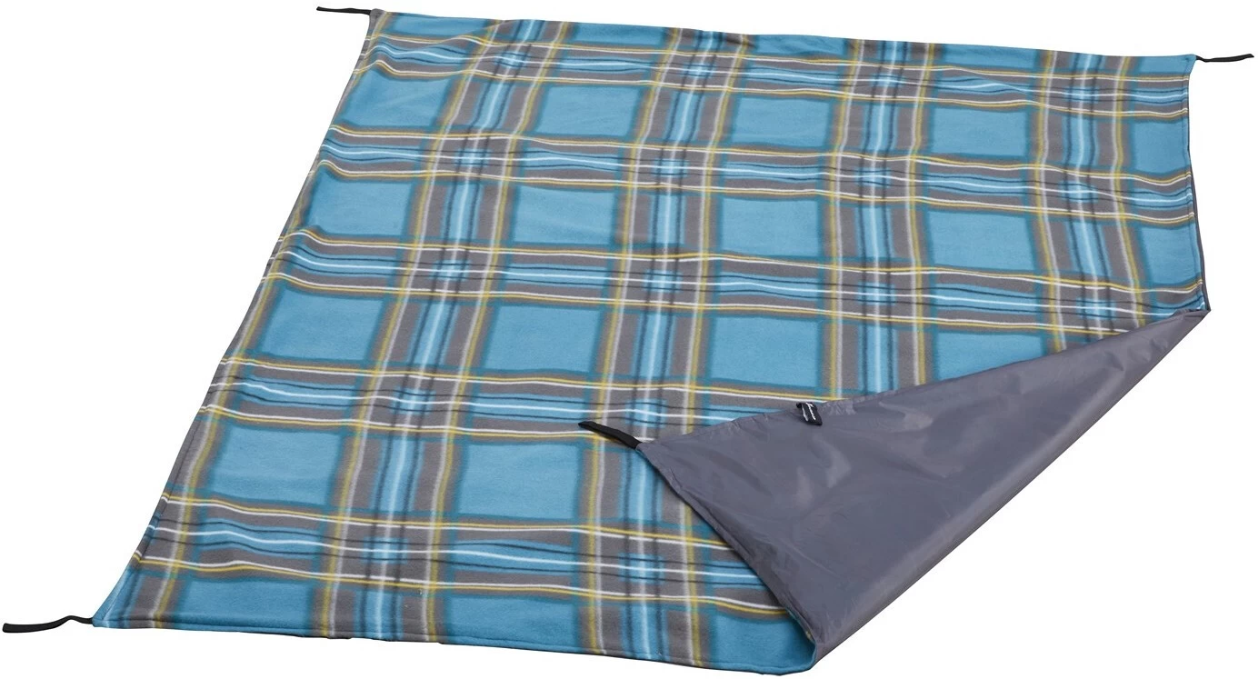 Uquip Scotty Picknick Deken M 1 Uquip Scotty Picknick Deken M