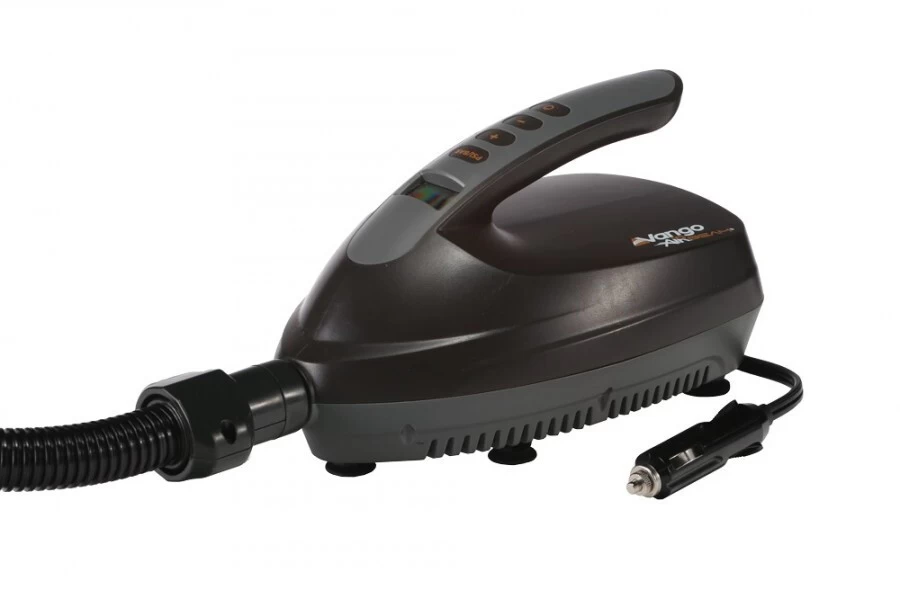 Vango AirBeam Zephyr Pomp 1 Vango AirBeam Zephyr Pomp