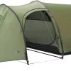 Vango F10 Xenon UL 2+ Tent, Groen