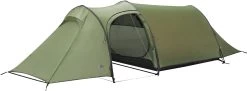 Vango F10 Xenon UL 2+ Tent, Groen