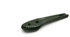 Wildo OCYs Uitschuifbaar Bestek, Olijf