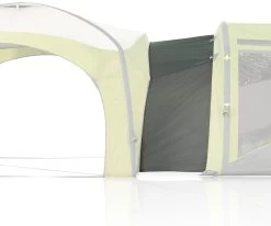 Zempire Aerobase Evo Link Connector M